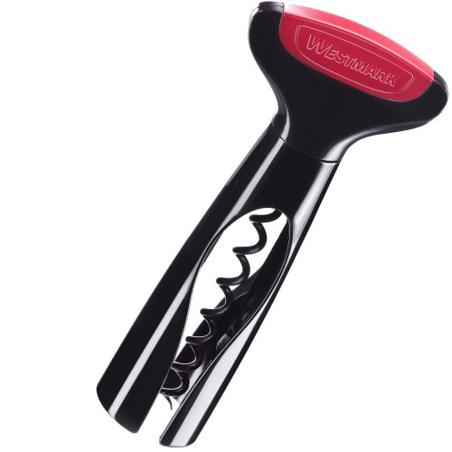 Westmark Korkenzieher »Bardolino«