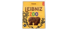 Leibniz Zoo Kakao 100g