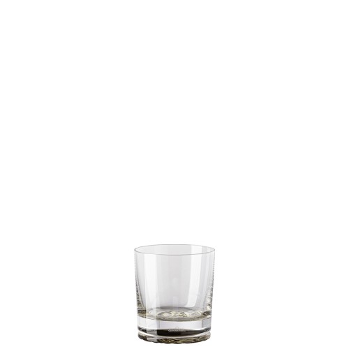 Rosenthal Becher klein Mesh Mountain