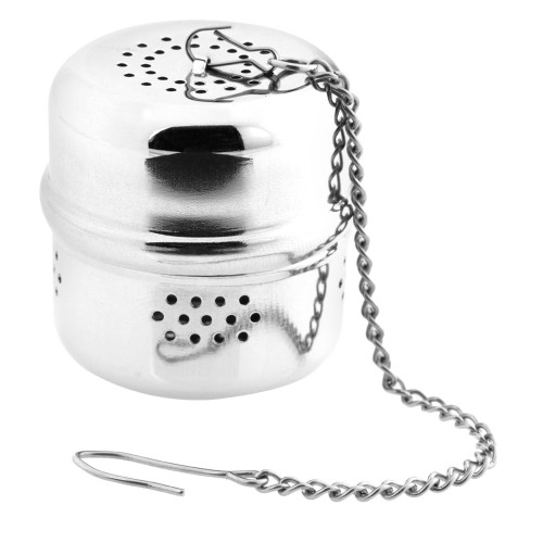 Westmark Tee-Ei zylindrisch