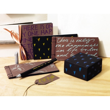 edding Fasermaler 1200 colourpen 1mm schwarz, rot, blau, grün, gelb, orange, braun, violett, rosa, hellblau, hellgrün,