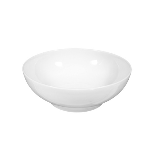 Seltmann Dessertschale 15 cm, Form: Lido, Dekor: 00003