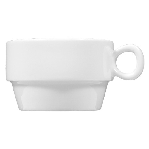Seltmann V143 PR_Obertasse 0,18 l, Form: Varionorm, Dekor: 00003