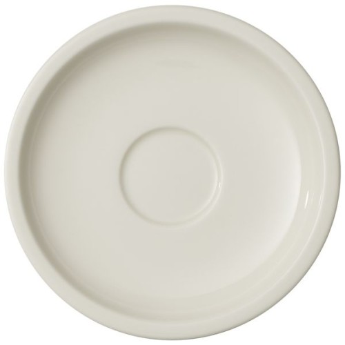 Villeroy & Boch Artesano Flower Art Mokka-/Espressountertasse