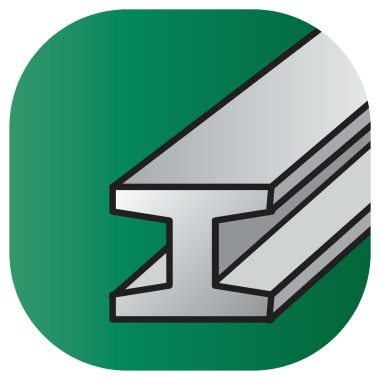 edding Permanentmarker 25 EcoLine 1mm rot