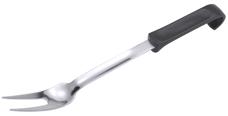 Bratengabel 36 cm