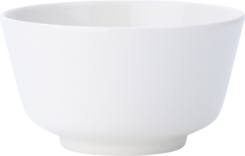 Villeroy & Boch Bol, 14 cm Durchmesser, Serie Affinity, Inhalt: 0,72 Liter