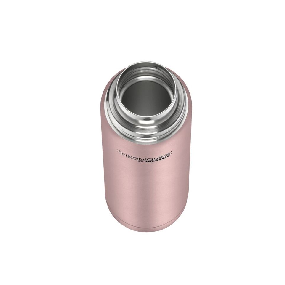 Thermos Isolierflasche Everyday TC roségold 0,5 Liter