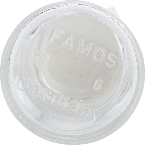 Westmark Set Universalstreuer »Paris-Snap«, 2tlg