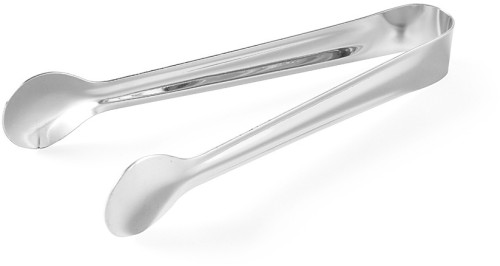 HENDI Würfelzuckerzange - 2 auf Skinkarte - 160 mm