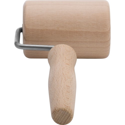 Westmark Backblechroller »Woody«, Buchenholz