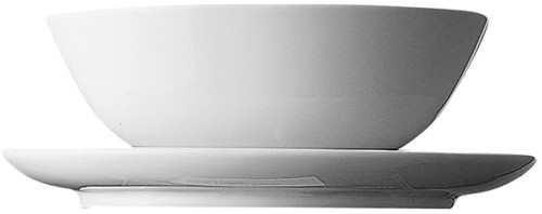 Epoque Les Reves Byzantins Sauciere 0,30