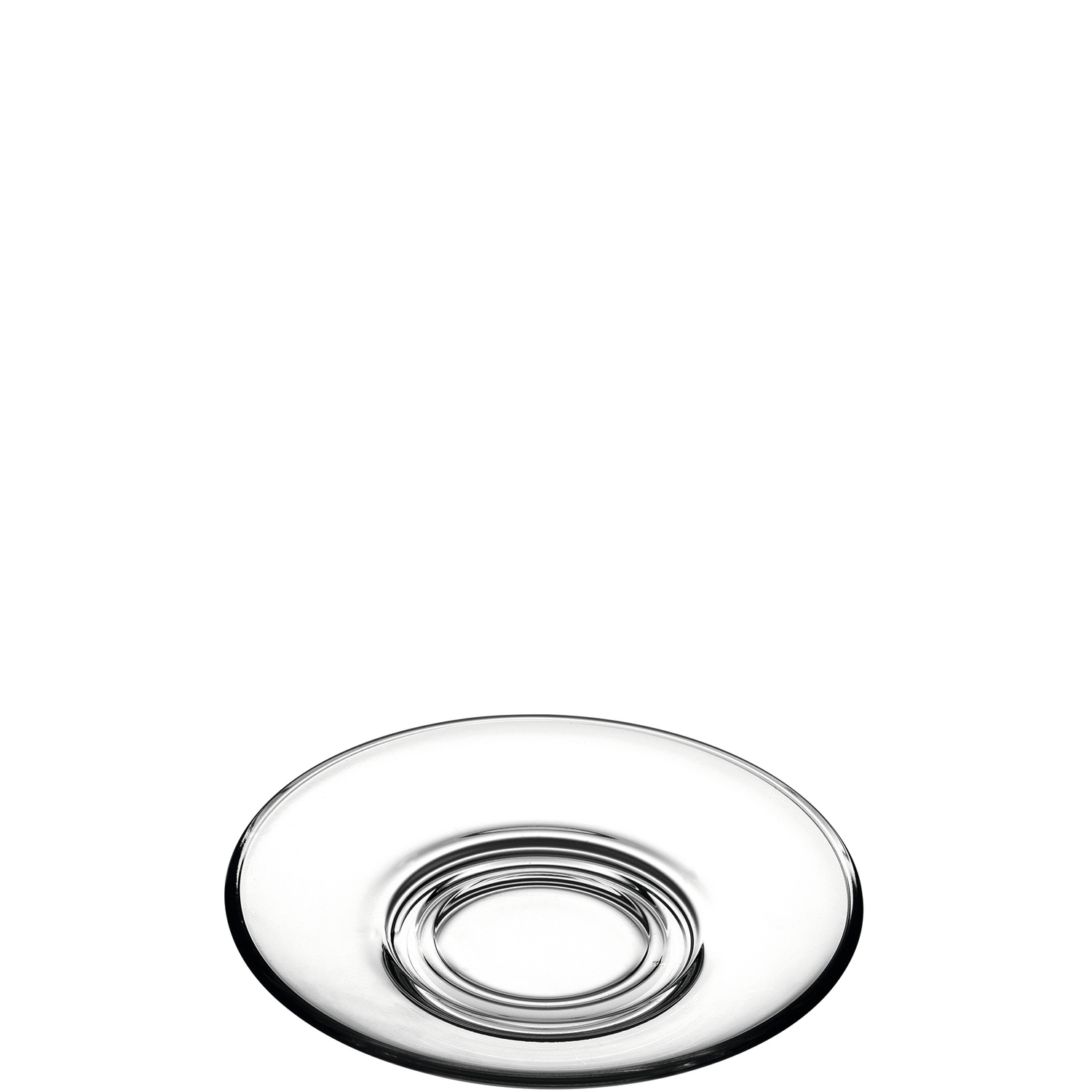 Montana Untere Latte Macchiato 15 :bistro