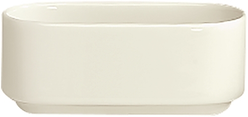 Schönwald Generation Zuckertütenbehälter, Ø 100x55mm, Inhalt: 0,12 L