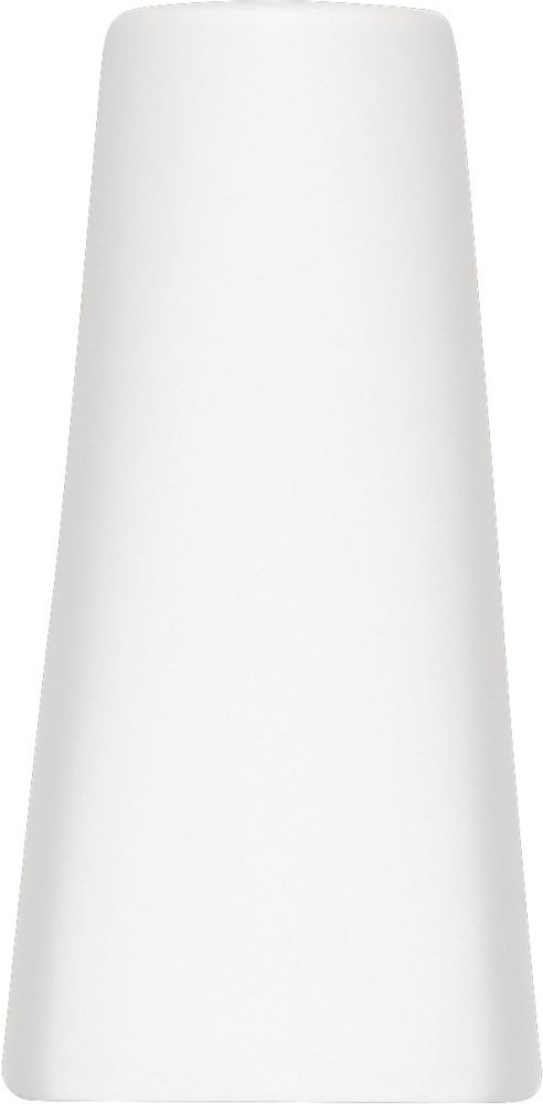 BAUSCHER options Salzstreuer - auch für Serie(n): pleasure