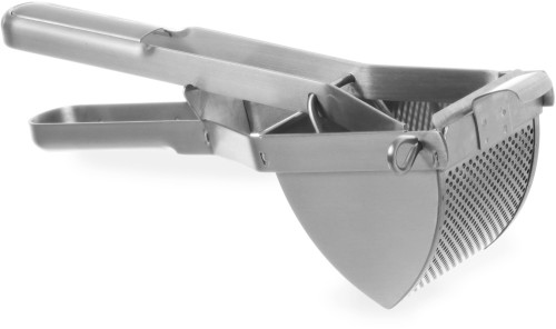 HENDI Kartoffelpresse - 300x110 mm