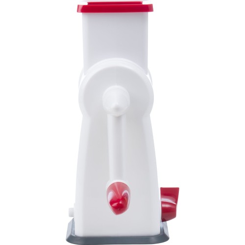 Westmark Mandelmühle »Almondo«