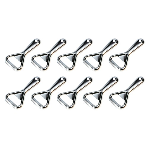 Westmark 10 Flaschenöffner »Metall«