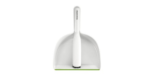 Kehrgarnitur ProfiMATE