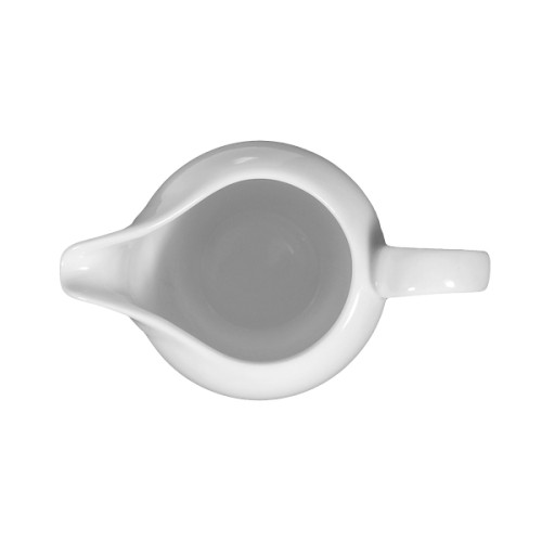 Seltmann Milchkännchen 6 Personen, Form: Rondo, Dekor: 00007