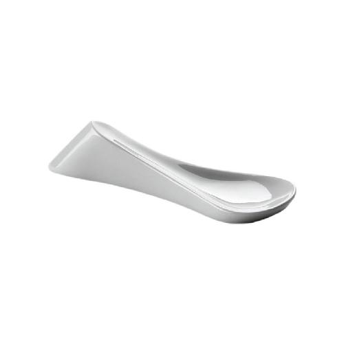 Amuse-Gueule-Löffel 13x4cm, H:3cm, 12er