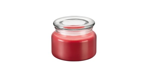 Tescoma Duftkerze FANCY HOME 200 g, Exotisches Gewürz