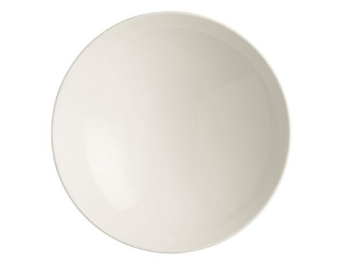 Seltmann Coupschale 20 cm M5381-20-D, Form: Maxim, Dekor: 00003