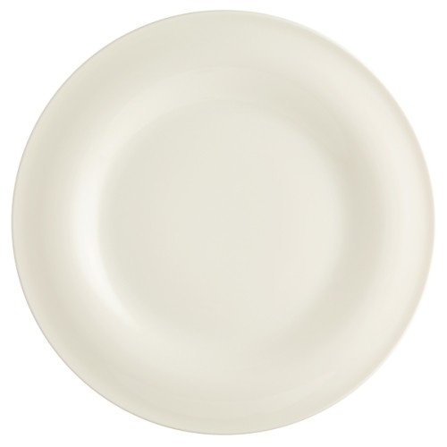 Seltmann Teller flach 30 cm, Form: Maxim, Dekor: 00003