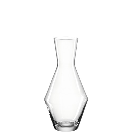 Leonardo GK/Karaffe 1l Puccini