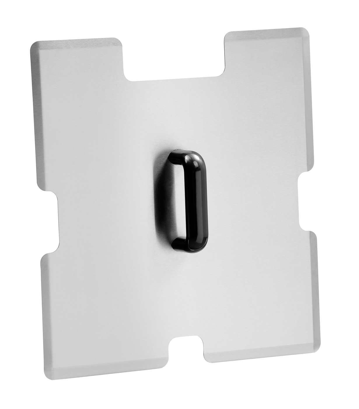 Bartscher Fritteuse 12L-10 | Eigenschaften: - |Maße: 40 x 65 x 44,2 cm. Gewicht: 15,4 kg