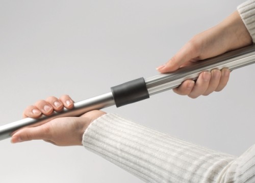 Leifheit Professional Teleskopstiel 250