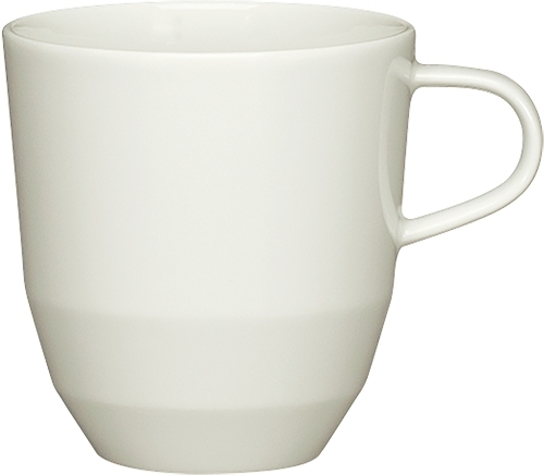 Schönwald Allure Becher, Nenngröße: 32, Ø 85mm, Inhalt: 0,33 L