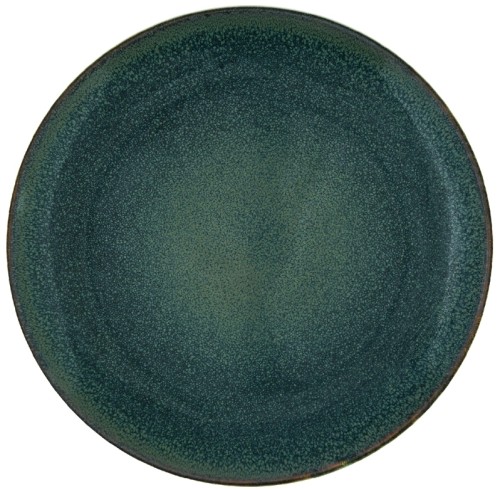 Ore Mar Gourmet Teller flach 17cm * - Bonna Premium Porcelain