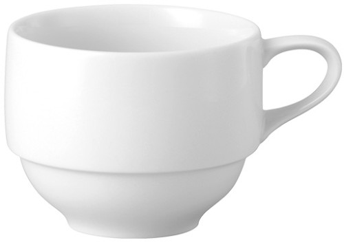 Epoque Weiss Obere Stata 0,22