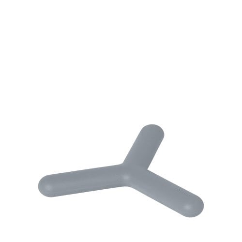 Blomus Untersetzer -Flip- sharkskin