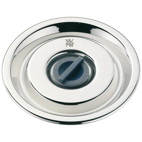 WMF Ersatzdeckel Incl.Ventil 13Cm Top Serve