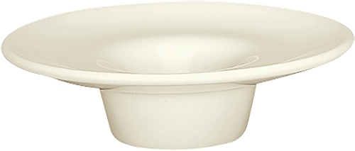 Schönwald Generation Eierbecher, Ø 99mm