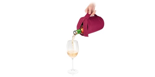 Kühltasche UNO VINO