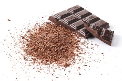 HENDI Reiben - grob - - 65x135 / (L)315 mm