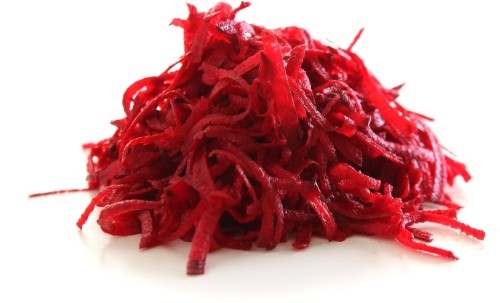 HENDI Reibescheiben - 7 Stärke (mm) DT-7 Typ