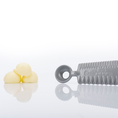 Westmark Mehrzweckgarnierer »Decorex-Spezial«