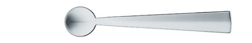 WMF Kaffeelöffel | Maße: 13,3 x 2,6 x 0,9 cm