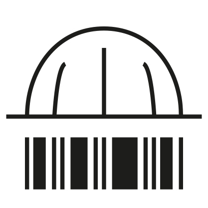 KRUPS VERTUO NEXT & AEROCCINO XN911 XN911B10 Kapselkaffeemaschine