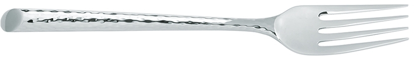 Acoma 18/10 Dessertgabel - C & S
