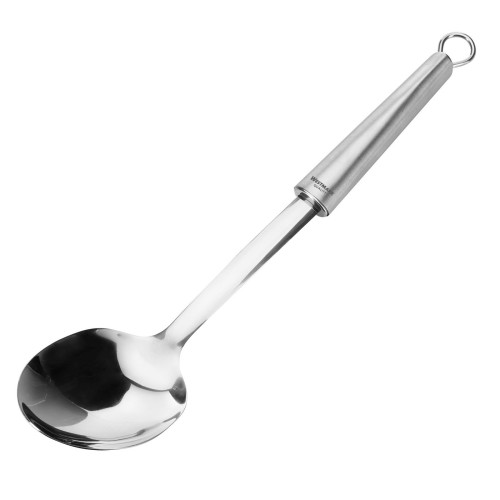 Westmark Gemüselöffel »Glory«, Edelstahl