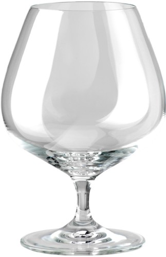 Rosenthal Gastrogläser Glas Schwenker