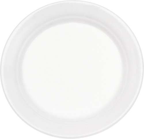 Villeroy & Boch Untersetzer / Butterteller, 12 cm Durchmesser, Serie Universal