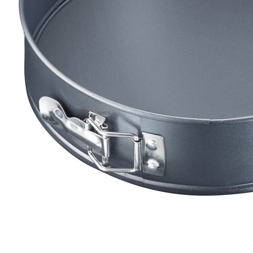 Westmark Springform »Back Klassiker«, ø 26 cm