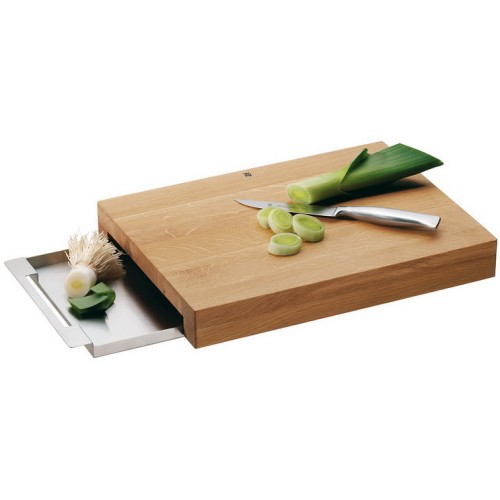 WMF Schneidebrett 26 X 36Cm