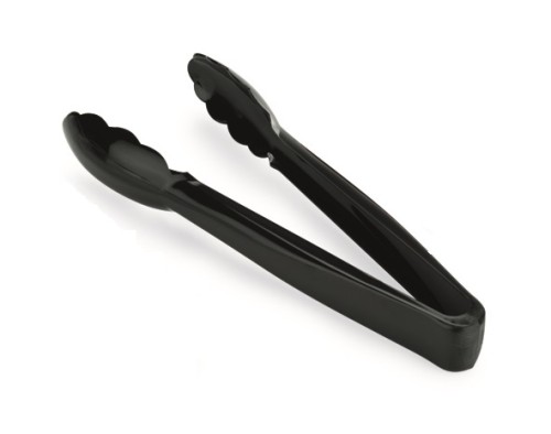 Universalzange. Polycarbonat.